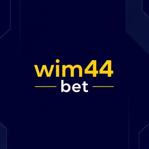 wim44 bet Review 2026 - 20 Anos de Tradicao em Apostas com 3500 Jogos